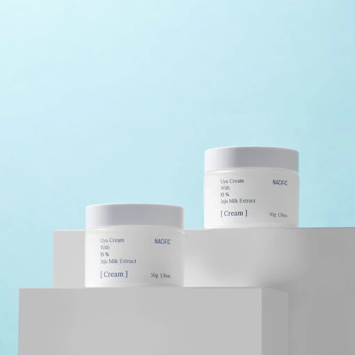 UYU Cream - Image 5