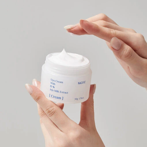 UYU Cream - Image 3