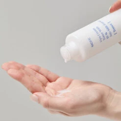 UYU Cream Toner 10 UYU Cream Toner -Cosrx Shop 221227 milk 0330 2