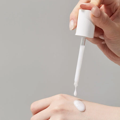 UYU Cream Ampoule - Image 4
