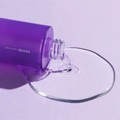 Purple Carrot PHA Toner -Cosrx Shop 222f3ddff23379ee8b49857742d2bb7a