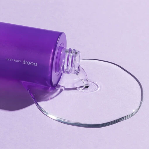 Purple Carrot PHA Toner - Image 3