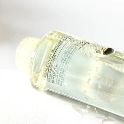 Calming Deep Moisture Toner 12 Calming Deep Moisture Toner -Cosrx Shop 226163268 506843553938418 4779309196274108973 n