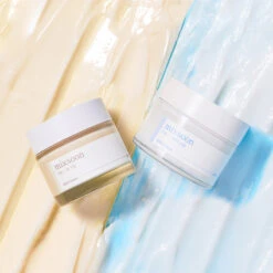 Bifida Cream 17 Bifida Cream -Cosrx Shop 2286 d 3e757e5c c1f3 49ce b963 2770bf08331d