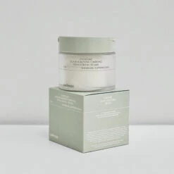 Ji Woo Gae Cica BHA Blemish Toner Pad 19 Ji Woo Gae Cica BHA Blemish Toner Pad -Cosrx Shop 229989053 851293999141917 6510849581446714653 n