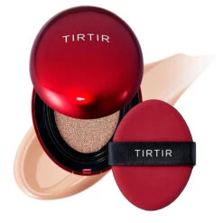 Mask Fit Red Cushion -Cosrx Shop 22CPeachBeige