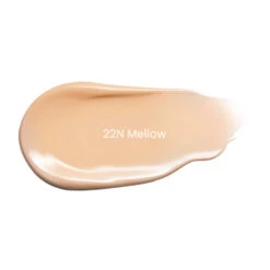 Babe Skin Baby Blue Cushion RE-FEEL -Cosrx Shop 22N Mellow