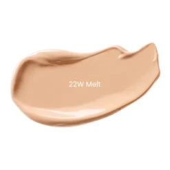 Don't Touch Glass Cushion RE-FEEL -Cosrx Shop 22W Melt