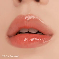 Care Liptual -Cosrx Shop 22 93494cf4 d790 4cf2 945c cd71730eba8d