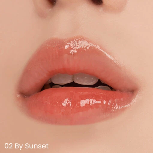 Care Liptual - Image 12