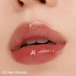 Color Care Lipbalm -Cosrx Shop 22 e41d28fe 433a 4e49 842b 99fdeb446202