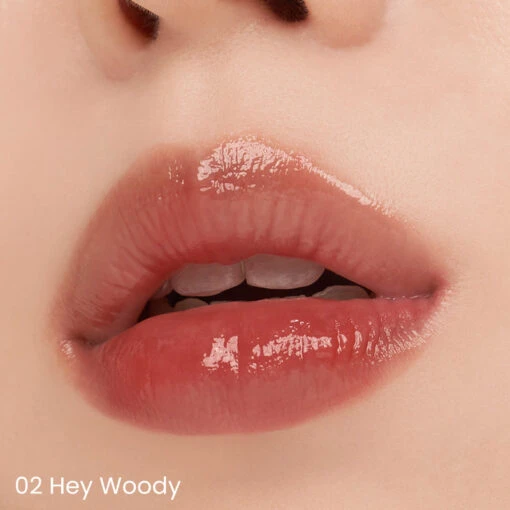 Color Care Lipbalm - Image 9