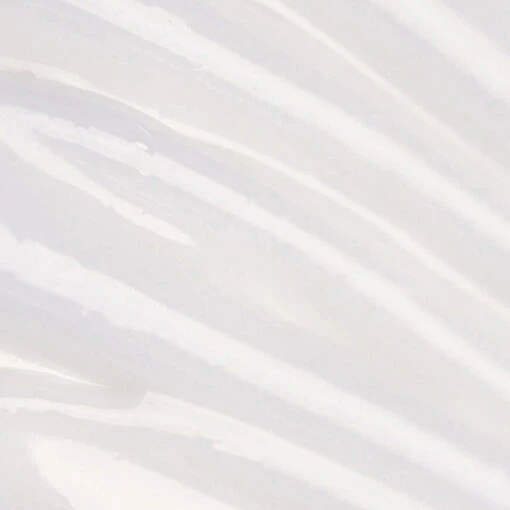 Aloe Soothing Emulsion - Image 3
