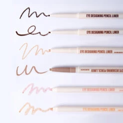 Eye Designing Pencil Liner -Cosrx Shop 23 02 244640 2