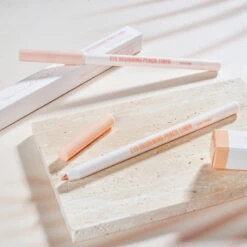 Eye Designing Pencil Liner -Cosrx Shop 23 02 28 5222 2