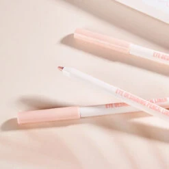 Eye Designing Pencil Liner -Cosrx Shop 23 02 285161