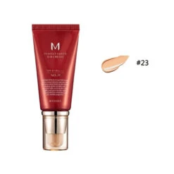 M Perfect Covering BB Cream SPF42 PA+++ -Cosrx Shop 23