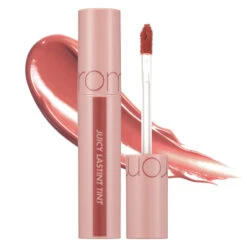 Juicy Lasting Tint -Cosrx Shop 23 Nucadamia