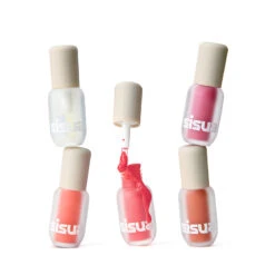 Popcorn Syrup Lip Plumper -Cosrx Shop 23.03.13 SISUA20057