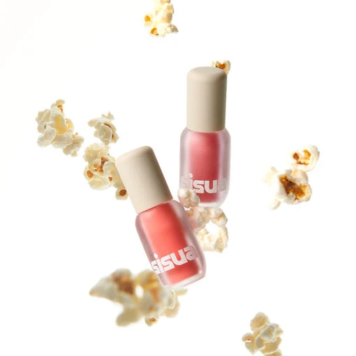 Popcorn Syrup Lip Plumper - Image 19