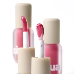 Popcorn Syrup Lip Plumper -Cosrx Shop 23.03.13 SISUA20306 0c3b4fe9 419b 4b2c 962f f3603a86efb3