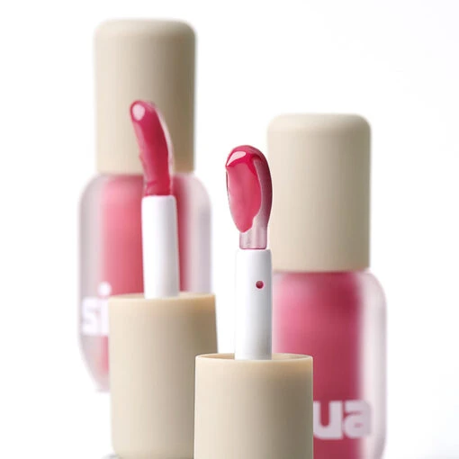 Popcorn Syrup Lip Plumper - Image 18
