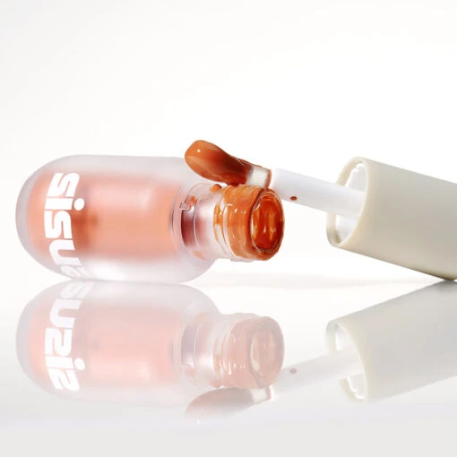 Popcorn Syrup Lip Plumper - Image 17
