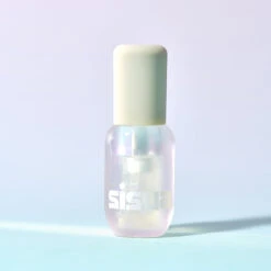 Popcorn Syrup Lip Plumper -Cosrx Shop 23.03.13 SISUA20400 2