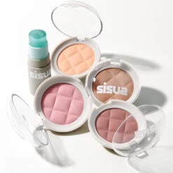 Butter Waffle Glow Stick -Cosrx Shop 23.03.13 SISUA20558 new b05f727a 1d27 4e07 9e37 d09849a66cba
