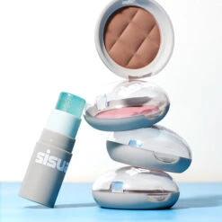 Butter Waffle Dough Blusher -Cosrx Shop 23.03.13 SISUA20648 0d6f517d 760f 44f2 a927 4cbb5e647d84