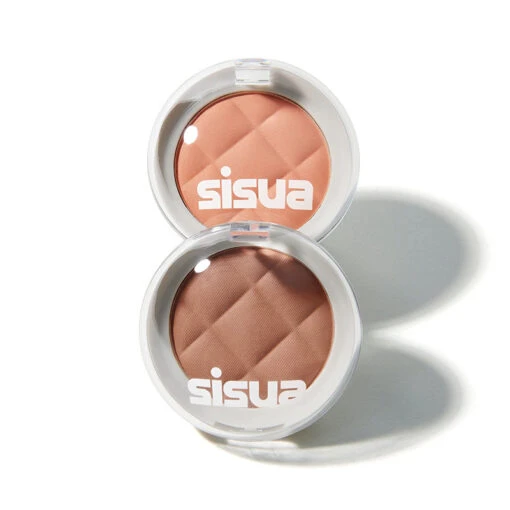 Butter Waffle Dough Blusher - Image 14