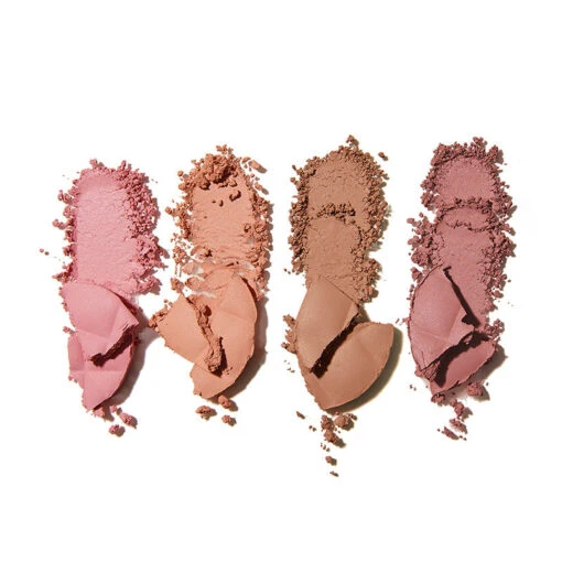 Butter Waffle Dough Blusher - Image 10