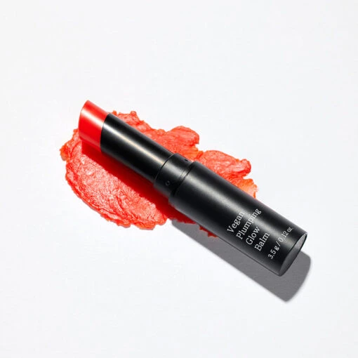 Vegan Plumping Glow Balm - Image 2
