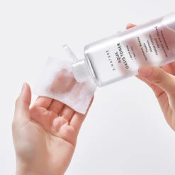 Aqua Oasis Toner -Cosrx Shop 230109 S.NATURE1382