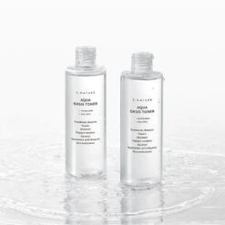 Aqua Oasis Toner -Cosrx Shop 230112 S.NATURE6389