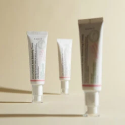 LHA Peel & Fill Pore Balancing Cream -Cosrx Shop 230202 axis y 611 LHA cream 01 1000x 63cbcc15 991b 412e b646 e4ace215ba9a