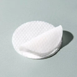 Licorice Clear Pad -Cosrx Shop 230213IMFROM0518 1