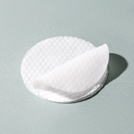 Licorice Clear Pad - Image 4