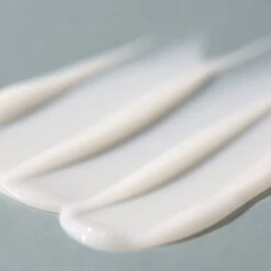 Licorice Calming Cream -Cosrx Shop 230213IMFROM0542 3