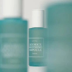 Licorice Soothing Ampoule -Cosrx Shop 230214IMFROM0184 2