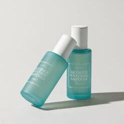 Licorice Soothing Ampoule -Cosrx Shop 230214IMFROM0196 2