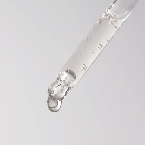 Licorice Soothing Ampoule - Image 5