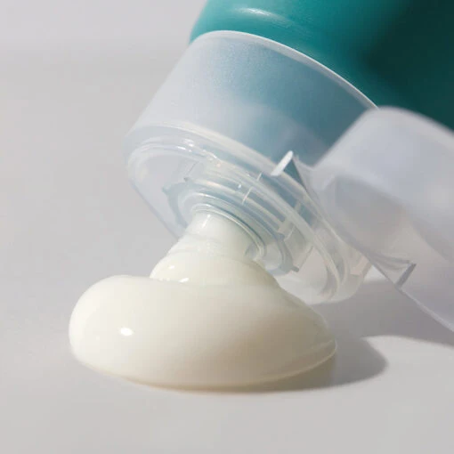 Licorice Calming Cream - Image 5
