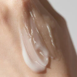Licorice Calming Cream -Cosrx Shop 230214IMFROM0348 1