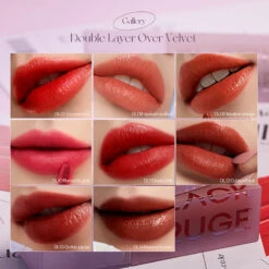 Double Layer Over Velvet (Gallery) -Cosrx Shop 230228 2 9c2d68ad 0fec 4622 8a46 9f98fd2017a7