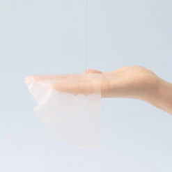 Daily Toner Mask -Cosrx Shop 2302 3 0