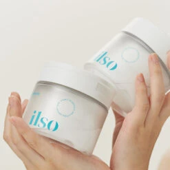 Moringa Purifying Pore Pad -Cosrx Shop 230310ilso 0807