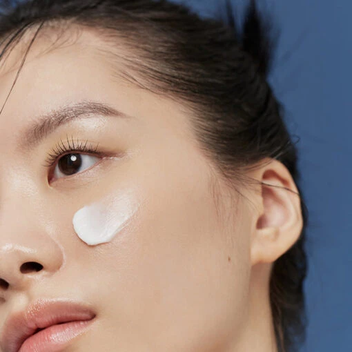 Cencera Repair Cream - Image 3