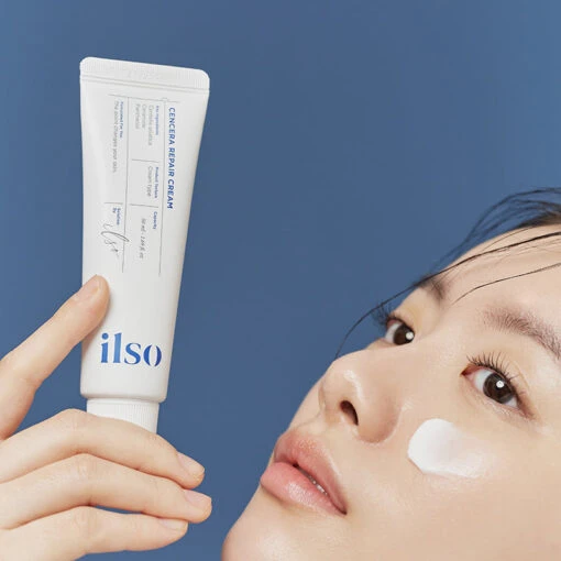 Cencera Repair Cream - Image 4