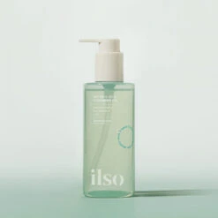 Natural Mild Cleansing Oil -Cosrx Shop 230311ilso0030copy 02